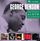 Artikelbild von Original Album Classics, 5 Audio-CDs