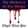 Artikelbild von The Murders in the Rue Morgue