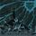 Artikelbild von Devils Bell ( 1LP Gatefold )