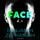 Artikelbild von Face