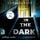 Artikelbild von In the Dark - Keiner weiß, wer sie sind