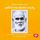 Artikelbild von Chintha Sarit Sagaram Ramana Maharshi