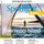 Artikelbild von Englisch lernen Audio &ndash; Vancouver Island