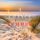 Artikelbild von A Chance Fall (The Inn at Dune Island&mdash;Book Two)