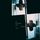 Artikelbild von Social Distancing Blues
