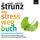 Artikelbild von Das Stress-weg-Buch