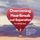 Artikelbild von Overcoming Heartbreak and Separation: The Self-Help Book: How to Find Your Way Out of the Pain of Separation and Into Self-Love & Self-Care