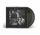 Artikelbild von Dont Mind If I Do (2LP)