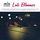 Artikelbild von Romen, I: Late Bloomer