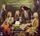 Artikelbild von Le concert spirituel