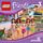 Artikelbild von LEGO Friends 3/CD
