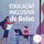 Artikelbild von Educa&ccedil;&atilde;o inclusiva de Bolso