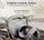 Artikelbild von Lisbon Under Ashes: Rediscovered Portuguese Music