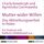 Artikelbild von Mutter wider Willen