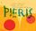 Artikelbild von Pieris