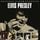Artikelbild von Original Album Classics