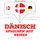 Artikelbild von D&auml;nisch sprechen auf Reisen