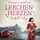 Artikelbild von Lerchenherzen - Vestfold-Trilogie
