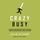 Artikelbild von Crazy Busy