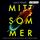Artikelbild von Mittsommer