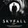 Artikelbild von Skyfall/OST