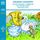 Artikelbild von Children's Favourites