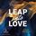 Artikelbild von Love me, Miss Aspen