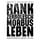 Artikelbild von Morbus Leben