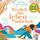 Artikelbild von Happy Ever After &ndash; Wo dich das Leben anl&auml;chelt (Happy-Ever-After-Reihe 2)