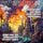 Artikelbild von The Classic Collection of Dystopias