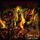 Artikelbild von Burn It To The Ground (col. Vinyl)