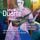 Artikelbild von Duarte:Music For Guitar Solo And 2 Guitars,Vol.1