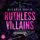 Artikelbild von Ruthless Villains