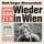 Artikelbild von Wieder in Wien (Remastered)