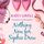 Artikelbild von NOTHING NEW FOR SOPHIE DREW