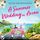 Artikelbild von A Summer Wedding on Arran