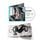 Artikelbild von Freigeistin (CD)