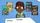 thumbnail-10