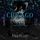 Artikelbild von Chicago Lights