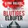 Artikelbild von Blutiges Elbufer