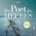 Artikelbild von Der Poet des Meeres
