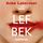 Artikelbild von Lefbek