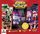 Artikelbild von Super Wings - 3er Box 02 (Folgen 4, 5, 6)