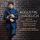 Artikelbild von Bartok,Mendelssohn Violin Concertos
