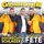 Artikelbild von Echt Schlager,die gro&aacute;e Fete