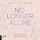 Artikelbild von No Longer Alone - Mulberry Mansion, Teil 3