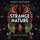 Artikelbild von Strange Nature