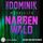 Artikelbild von Narbenwald #Thriller - Ein Davids-und-Martin-Thriller, Teil 1