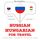 Artikelbild von Travel words and phrases in Hungarian
