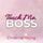 Artikelbild von Touch Me BOSS &ndash; Ich verf&uuml;hre dich, Kleine! (Boss Billionaire Romance 6)